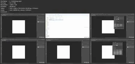 Adobe Photoshop Cc Werkzeug Grundkurs Für Anfänger [2023]