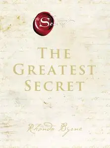 The Greatest Secret (The Secret)