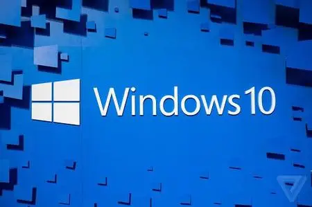 Windows 10 22H2 + LTSC 21H2 (x64) 20in1 Incl Office 2021 Preactivated (October 2022)