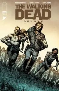 The Walking Dead Deluxe 059 (2023) (Digital) (Zone-Empire