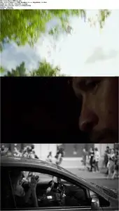 Come Worry With Us! (2013)