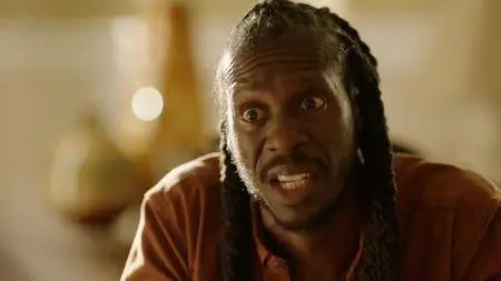 Black Lightning S01E10