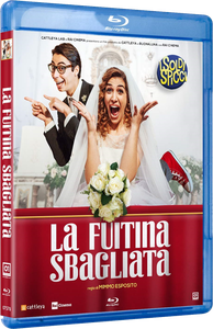 La Fuitina Sbagliata (2018)