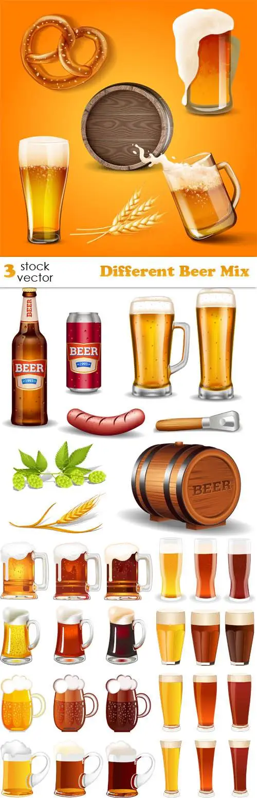 Beer mix. Пиво векторный клипарт. Напитки векторный клипарт. Beer Mix пиво. Пиво клипарт вектор.