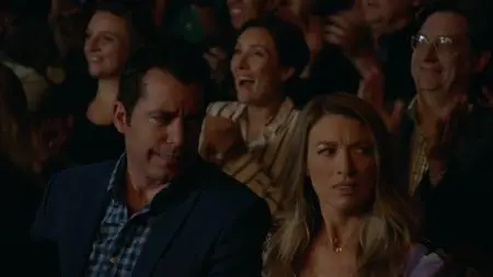 The Detour S02E07