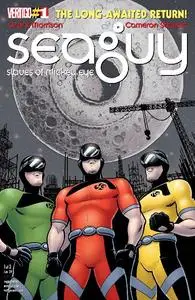 Vertigo-Seaguy Slaves Of Mickey Eye 2009 No 01 2015 Hybrid Comic eBook