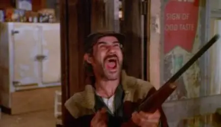 Trapped (1982)