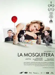 The Mosquito Net (2010) La mosquitera