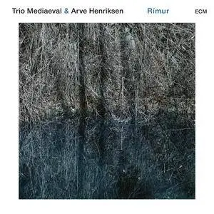 Trio Mediaeval & Arve Henriksen - Rimur (2017) [Official Digital Download 24-bit/96kHz]