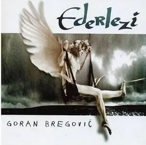 Goran Bregovic - Ederlezi [SOUNDTRACK](1998)