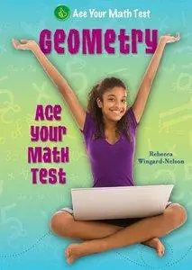 Geometry: Ace Your Math Test (repost)