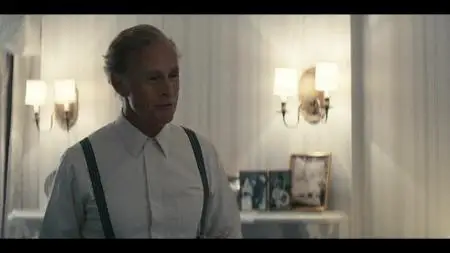 Mrs. America S01E09