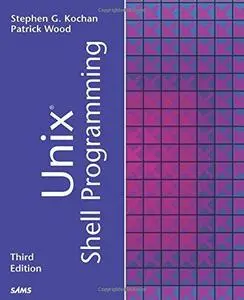 Unix Shell Programming (Repost)