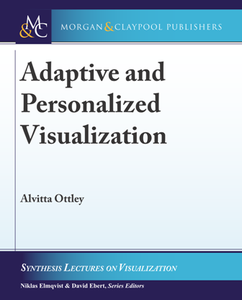 Adaptive and Personalized Visualization