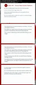 Pinterest Marketing-Pinterest Traffic For Business 2020
