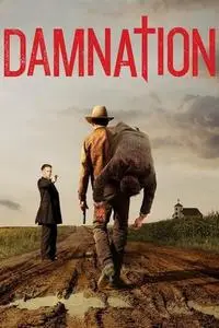 Damnation S04E02