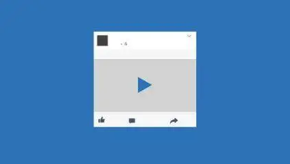 Repurpose your Facebook Videos on Youtube and SoundCloud
