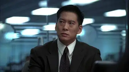 24 S07E01