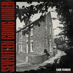 Sam Fender - Seventeen Going Under (2021) [Official Digital Download 24/96]