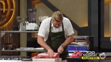 MasterChef Australia S15E48