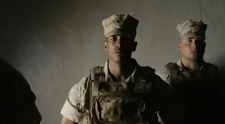 American Son (2008)