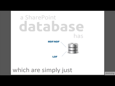 Pluralsight: Introduction to Presentation Design (2014)