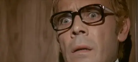 Il tuo dolce corpo da uccidere / Your sweet body for killing (1970)