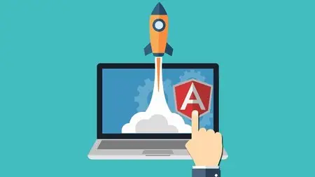 AngularJS for the Real World - Learn by creating a WebApp (NOV '15)