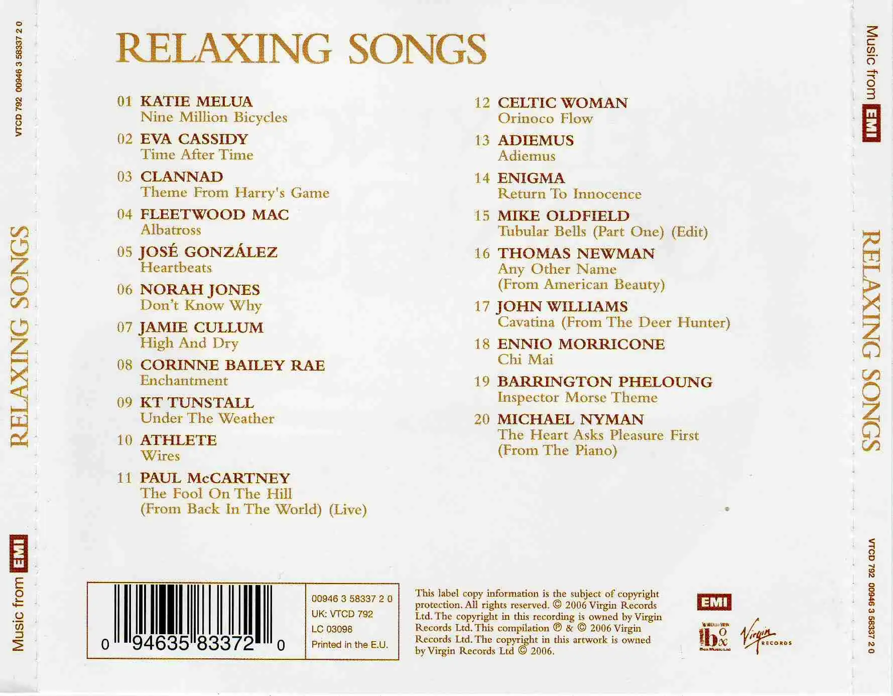 Песни 2006 зарубежные. Relax песня. Relaxing Songs. Песня Relax перевод. Dissagen песня 2006-07.