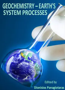 "Geochemistry: Earth's System Processes" ed. by Dionisios Panagiotaras