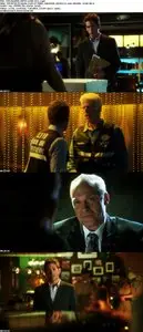 CSI S13E04