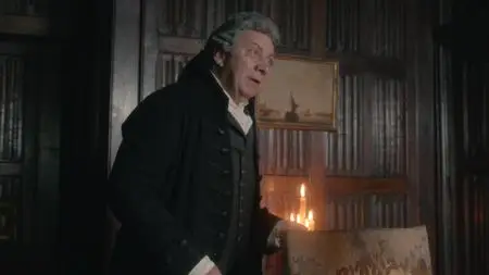 Poldark S05E05