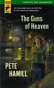 The Guns of Heaven