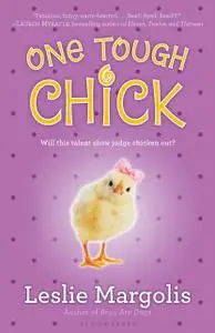 «One Tough Chick» by Leslie Margolis