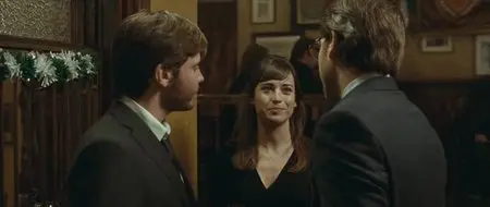 Eva (2011)