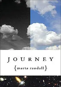 «Journey» by Marta Randall