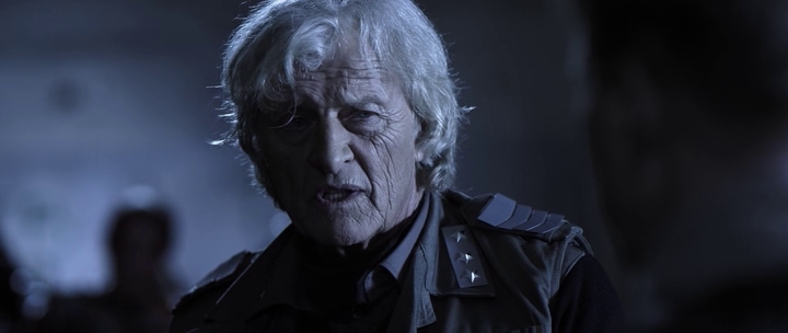 2047 угроза смерти. 2047 угроза смерти. Подробности смерти навального. Угрожает смертью. 2047: sights of death.