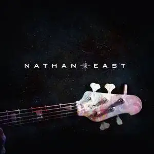 Nathan East - Nathan East (2014)