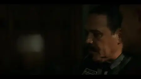 Mayans M.C. S04E06