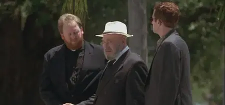 Palmetto (1998)