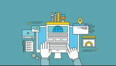 Build WordPress Plugin to extend Beaver Builder (2016)