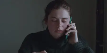 Conversations with Friends S01E12