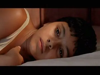 Angels of the Sun (2006)