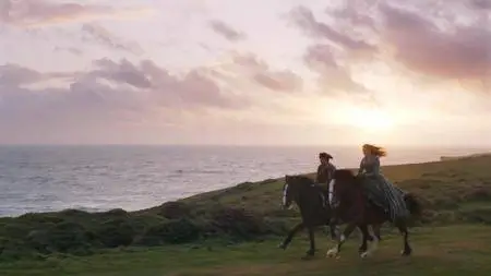 Poldark S04E08