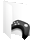 FIFA 08 - FR - Multilangue