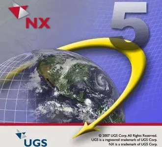 UGS_NX_5_0_25_CAST