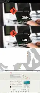 Version Control with Git and Github