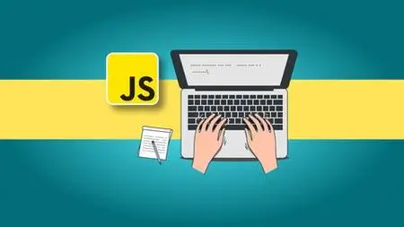 Javascript Fundamentals (2024): From Basics To Brilliance