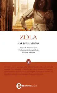 Émile Zola - Lo scannatoio