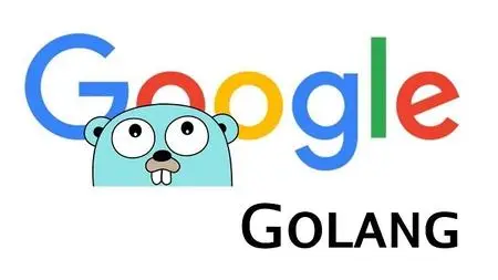 Udemy - Go Programming by Example (Golang)
